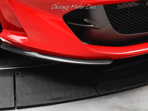 Used 2021 Ferrari 812 GTS image 54