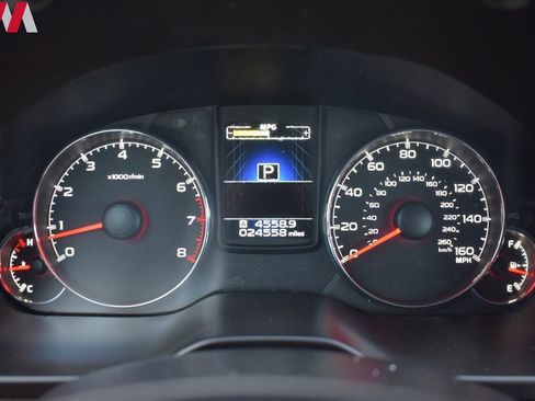 Used 2013 Subaru Outback 3.6R Limited image 15