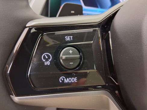 New 2026 BMW X3 xDrive30 w/ Premium Package image 16