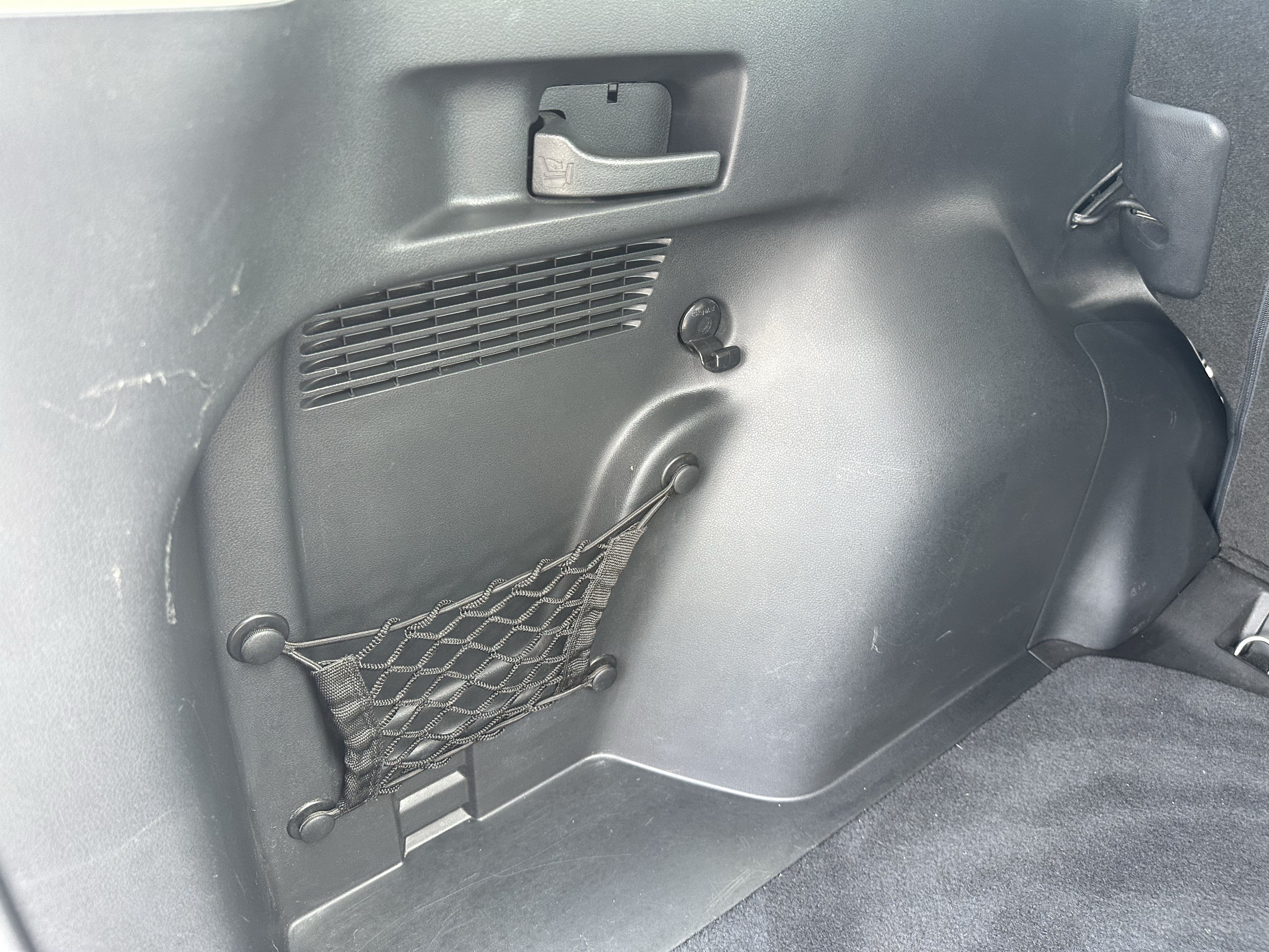 Used 2014 Honda CR-V LX image 31