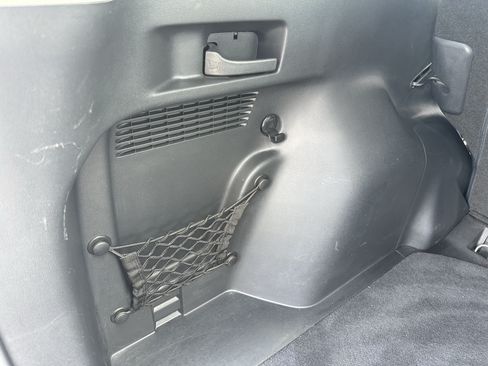 Used 2014 Honda CR-V LX image 31