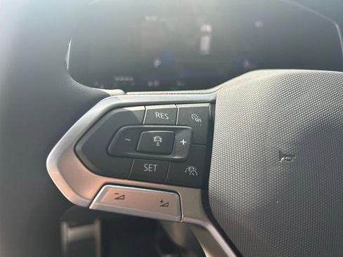 New 2026 Volkswagen Jetta Sport image 17