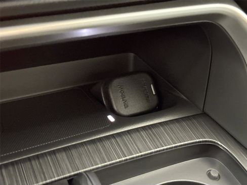 New 2026 MAZDA CX-90 3.3 Turbo S w/ Premium Plus image 28