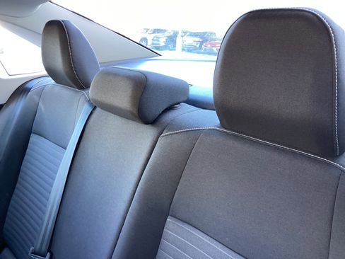 Used 2024 Volkswagen Jetta S image 15