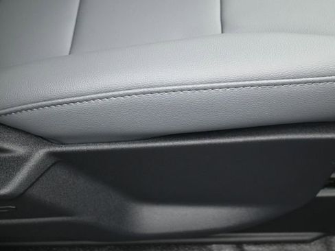 New 2026 Ford F250 XL RWD image 16