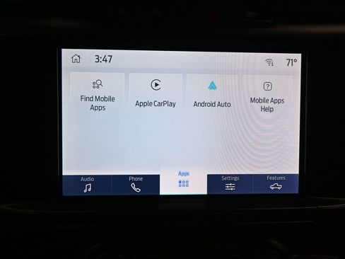 Used 2021 Ford F150 XLT AWD/4WD image 20
