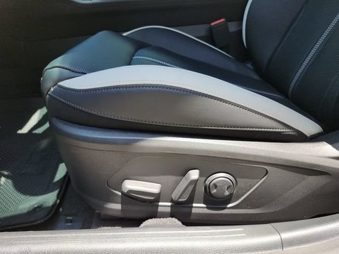 New 2026 Kia K5 GT-Line w/ GT-Line Premium Package FWD image 25