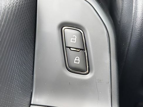New 2026 Ford F150 STX AWD/4WD image 11