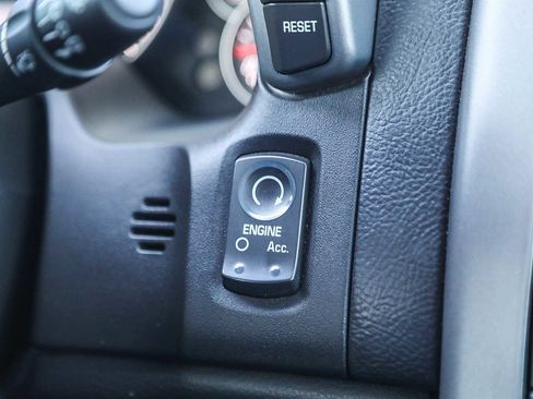 Used 2007 Chevrolet Corvette Base w/ Preferred Equipment Group image 22