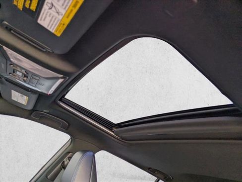 Certified 2023 Toyota RAV4 XSE w/ XSE Grade Weather Package image 14