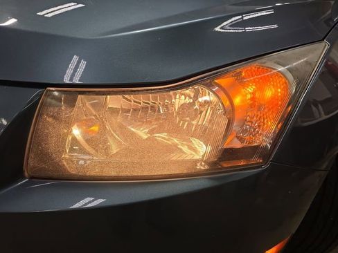 Used 2012 Chevrolet Cruze LT image 27