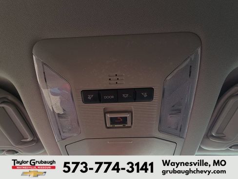 Used 2024 Toyota RAV4 XLE AWD/4WD image 24