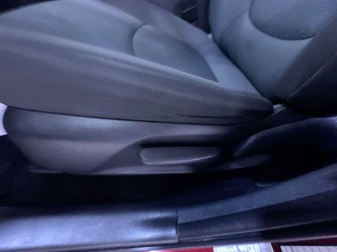 Used 2024 Toyota RAV4 LE image 13