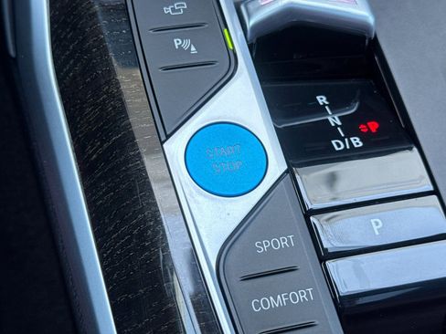 Certified 2023 BMW i4 eDrive35 RWD image 31