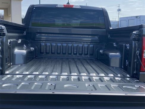 New 2025 Ford Maverick XLT w/ Equipment Group 302A image 11