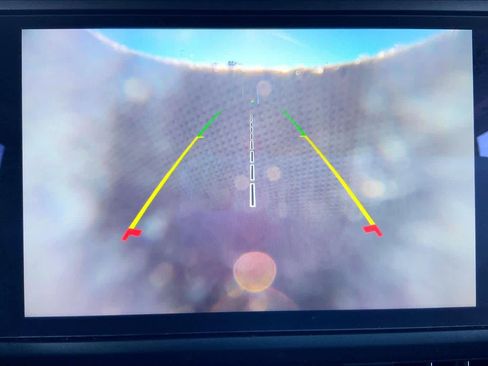 Used 2024 Jeep Wrangler Sport S w/ Convenience Group image 25