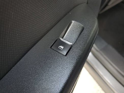 Used 2022 Ford Bronco Sport Big Bend w/ Convenience Package AWD/4WD image 16