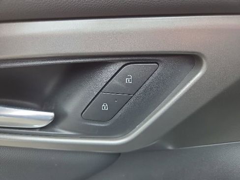 New 2026 Chevrolet Traverse LT AWD/4WD image 42