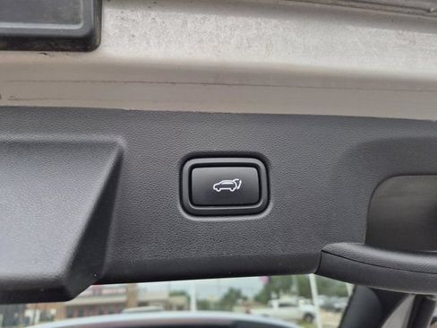 Used 2024 Hyundai Tucson SEL AWD/4WD image 9