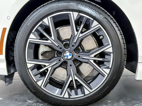 Used 2026 BMW 228i 228 w/ Technology Package image 25