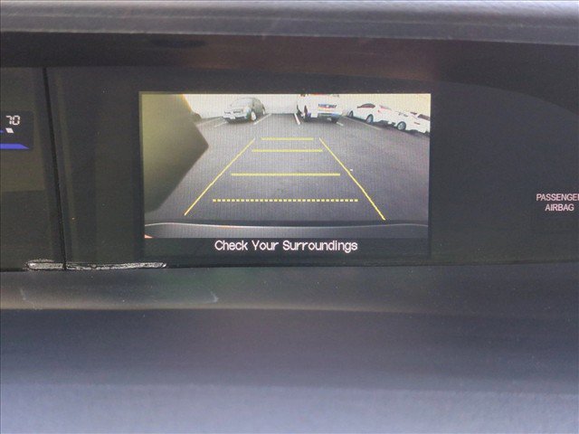 Used 2013 Honda Civic EX image 13