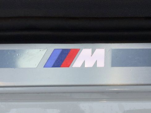 Used 2021 BMW 840i Gran Coupe xDrive w/ M Sport Package image 48