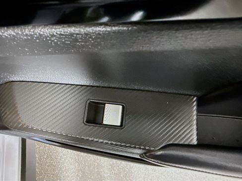 Used 2023 Mitsubishi Outlander SE image 31