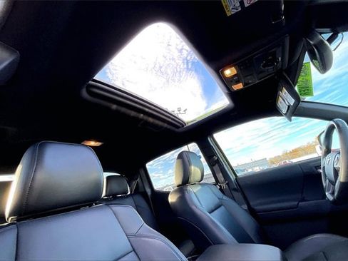 Used 2023 Toyota Tacoma SR5 image 17