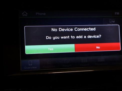 Used 2021 Subaru Forester Premium image 26