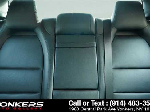 Used 2015 Mercedes-Benz CLA 250 image 38