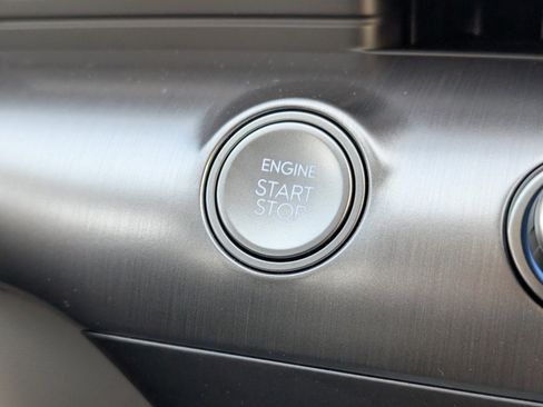 New 2026 Hyundai Kona SEL Sport image 17