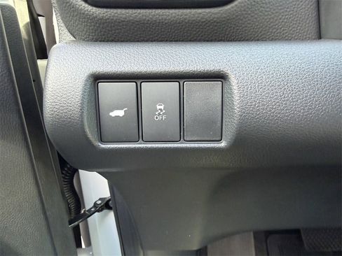 New 2025 Honda Pilot EX-L image 34