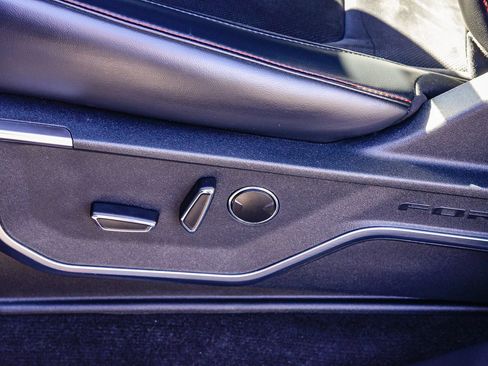 Used 2023 Ford F150 Raptor w/ Equipment Group 802A Raptor R image 21