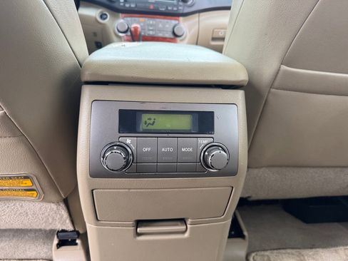Used 2010 Toyota Highlander Limited image 36