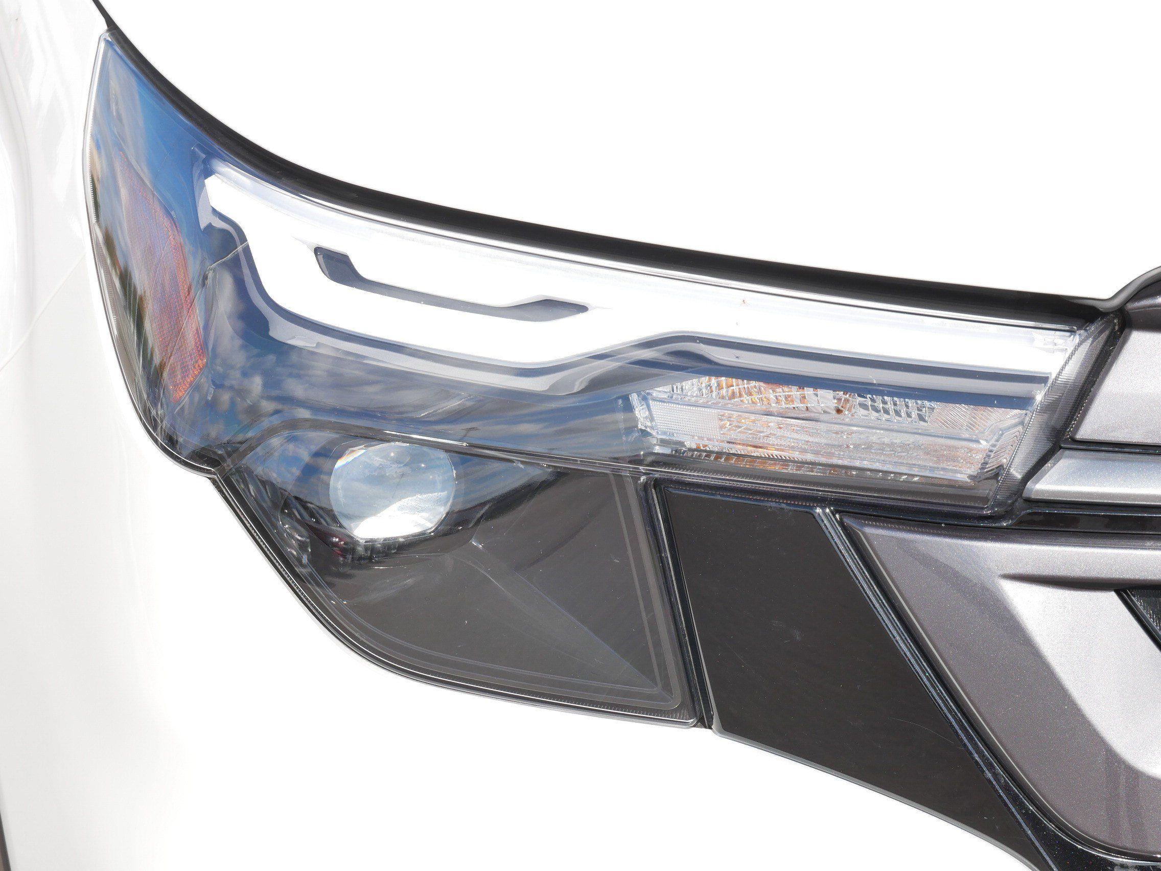 Used 2026 Subaru Forester Premium AWD/4WD image 16