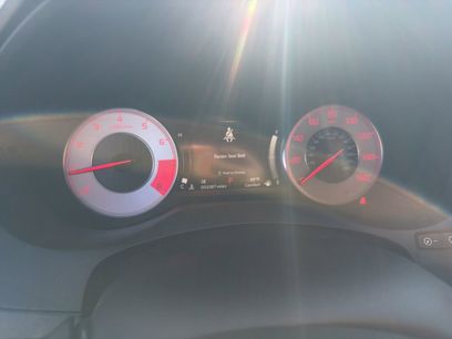 Used 2020 Acura RDX A-Spec