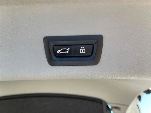 Used 2016 BMW X4 xDrive28i image 87