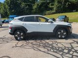 Used 2024 Hyundai Kona SEL w/ Convenience Package image 2