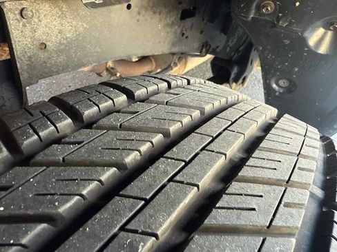 Used 2007 Toyota Tundra SR5 image 8