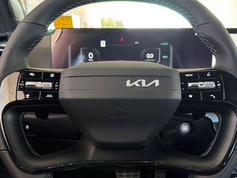 New 2026 Kia Sorento SX Prestige AWD/4WD image 29