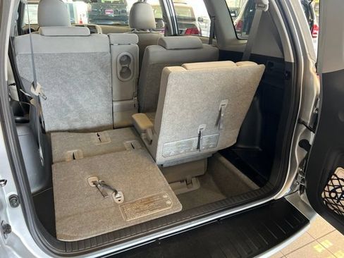 Used 2011 Toyota RAV4 2WD w/ Base L4 Extra Value Pkg image 22