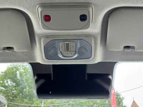 Used 2025 RAM ProMaster 2500 w/ Convenience Group FWD image 25