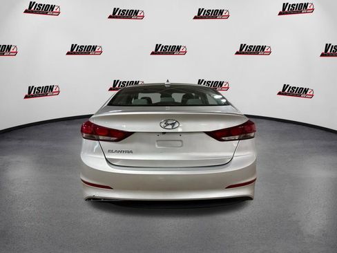 Used 2018 Hyundai Elantra Value Edition image 6