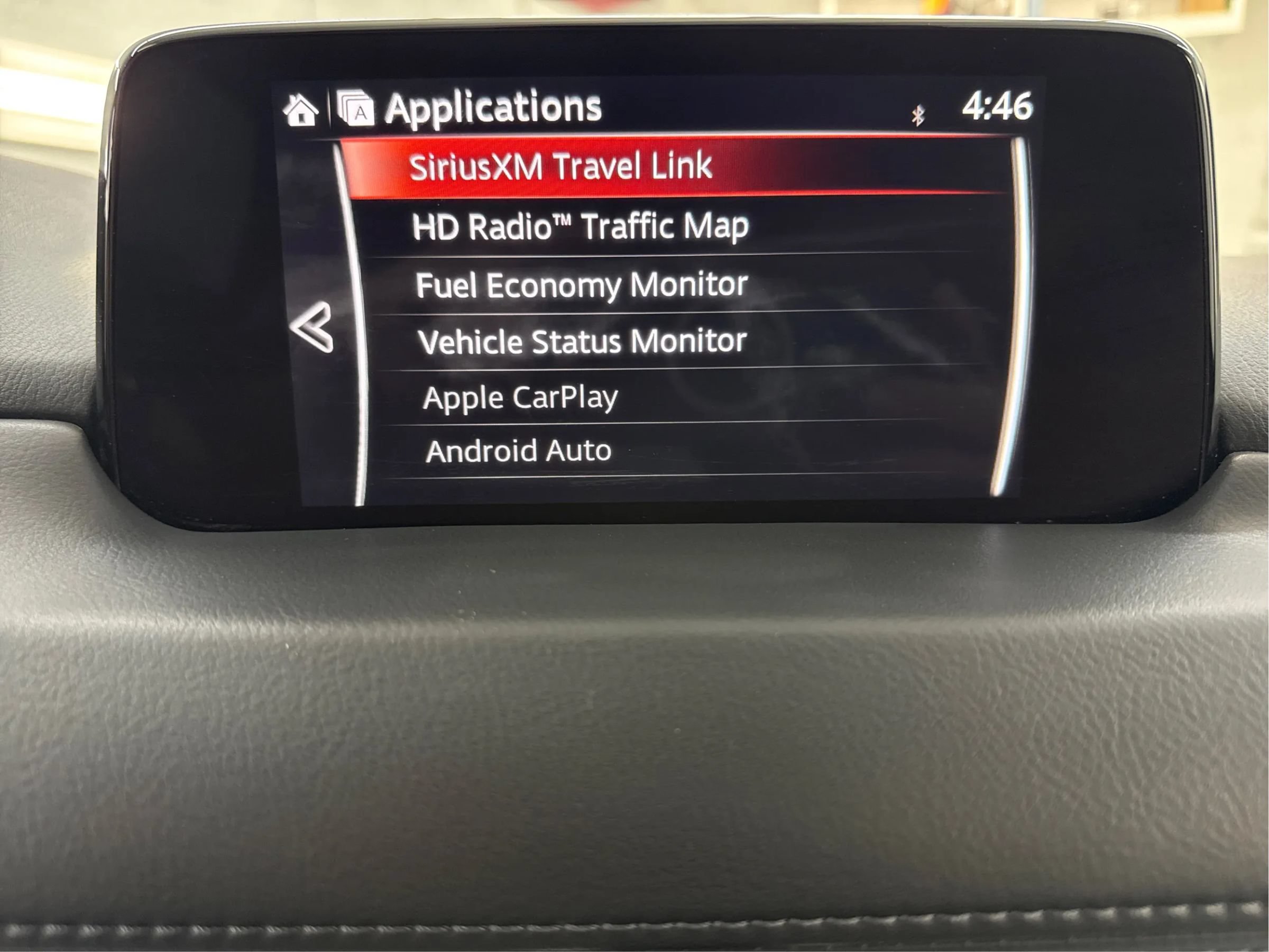 Used 2019 MAZDA CX-5 Grand Touring w/ GT Premium Package AWD/4WD image 44