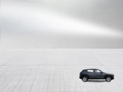 New 2026 Hyundai Kona SE FWD image 9