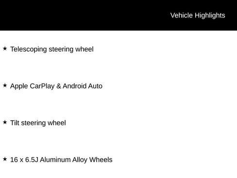 Used 2018 Hyundai Sonata SE image 8