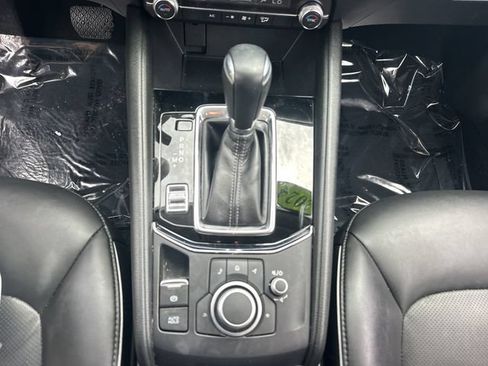 Used 2024 MAZDA CX-5 AWD 2.5 S w/ Select Package image 20