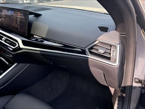 Used 2023 BMW i4 eDrive40 RWD image 28