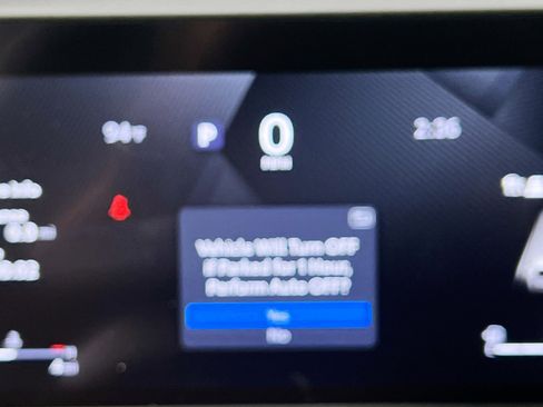 New 2026 Toyota RAV4 XLE Premium FWD image 23