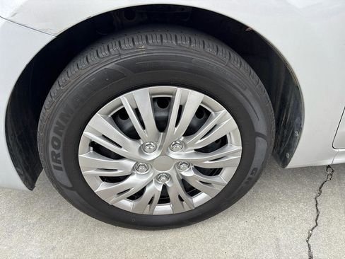 Used 2019 Kia Rio S image 11